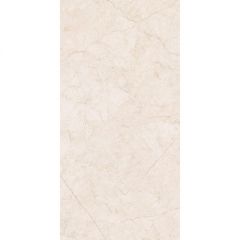 Керамогранит Italon Contempora Контемпора Пур 80х160 см, толщ. 9 мм (610010001692)