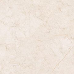 Керамогранит Italon Contempora Контемпора Пур 80х80 см, толщ. 9 мм (610010001690)