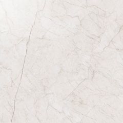 Керамогранит Italon Contempora Контемпора Пур 60х60 см патт., толщ. 10 мм (610015000254)