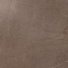 Керамогранит Italon Contempora Контемпора Бёрн 60х60 см патт., толщ. 10 мм (610015000257)