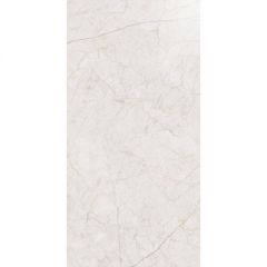 Керамогранит Italon Contempora Контемпора Пур 30х60 см патт., толщ. 10 мм (610015000258)