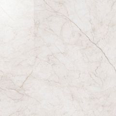 Керамогранит Italon Contempora Контемпора Пур 60х60 см шлиф., толщ. 10 мм (610015000262)
