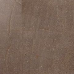 Керамогранит Italon Contempora Контемпора Бёрн 60х60 см шлиф., толщ. 10 мм (610015000265)