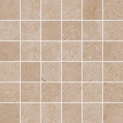 Мозаика Italon (Италон) Contempora Контемпора Флэйр 30х30 см, толщ. 1 см (610110000128)