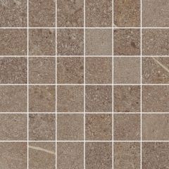 Мозаика Italon Contempora Контемпора Бёрн 30х30 см, толщ. 10 мм (610110000130)