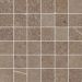 Мозаика Italon (Италон) Contempora Контемпора Берн 30х30 см, толщ. 1 см (610110000130)