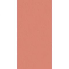 Керамогранит Italon Surface Серфейс Скарлет 60х120 см пат , толщ. 9 мм (610015000439)