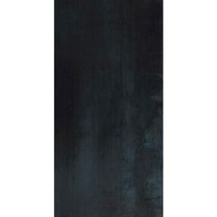 Керамогранит Italon Surface Серфейс Стил 60х120 см, толщ. 10 мм (610010000803)