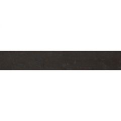 Плинтус Italon Surface Серфейс Стил 7,2х60 см, толщ. 10 мм (610130000313)