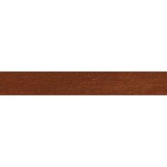 Плинтус Italon Surface Серфейс Кортен 7,2х60 см, толщ. 10 мм (610130000314)