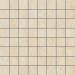 Мозаика Italon (Италон) Travertino Травертино Навона 29,2х29,2 см люкс , толщ. 1 см (610110000078)