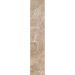 Бордюр Italon (Италон) Elite Элит Грэй 10,5х59 см, толщ. 1 см (610090000979)