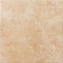 Керамогранит Italon (Италон) Natural Life НЛ-Стоун Алмонд 45х45 см, толщ. 0,8 см (610010000581)