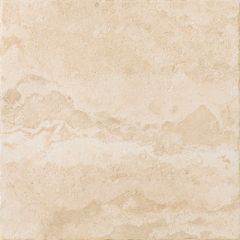Керамогранит Italon (Италон) Natural Life НЛ-Стоун Айвори Антик 45х45 см, толщ. 0,8 см (610010000577)