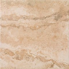 Керамогранит Italon (Италон) Natural Life НЛ-Стоун Алмонд Антик 45х45 см, толщ. 0,8 см (610010000578)