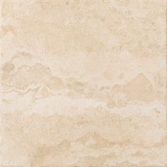 Керамогранит Italon (Италон) Natural Life НЛ-Стоун Айвори Антик 60х60 см нат., толщ. 0,9 см (610010000571)