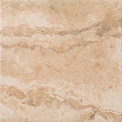 Керамогранит Italon (Италон) Natural Life НЛ-Стоун Алмонд Антик 60х60 см нат., толщ. 0,9 см (610010000572)
