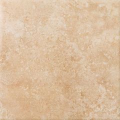 Керамогранит Italon (Италон) Natural Life НЛ-Стоун Алмонд 60х60 см, толщ. 0,9 см (610015000166)