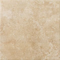 Керамогранит Italon (Италон) Natural Life НЛ-Стоун Алмонд 30х60 см патт., ректификат , толщ. 0,9 см (610015000163)