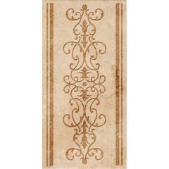 Вставка Italon (Италон) Natural Life НЛ-Стоун Айвори Нинфеа 30х60 см, толщ. 0,9 см (610090000970)