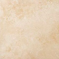 Вставка Italon (Италон) Natural Life НЛ-Стоун Айвори Тоццетто 7,2х7,2 см, толщ. 0,9 см (610090000992)