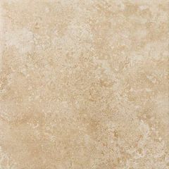 Вставка Italon (Италон) Natural Life НЛ-Стоун Алмонд Тоццетто 7,2х7,2 см, толщ. 0,9 см (610090000993)