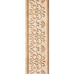 Бордюр Italon (Италон) Natural Life НЛ-Стоун Лив 9,5х30 см, толщ. 0,9 см (600090000268)