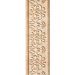 Бордюр Italon (Италон) Natural Life НЛ-Стоун Лив 9,5х30 см, толщ. 0,9 см (600090000268)