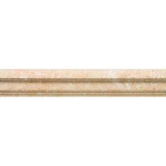 Бордюр Italon (Италон) Natural Life НЛ-Стоун Алмонд Лондон 5х30 см, толщ. 0,9 см (600090000257)