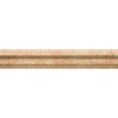 Бордюр Italon (Италон) Natural Life НЛ-Стоун Нат Лондон 5х30 см, толщ. 0,9 см (600090000258)