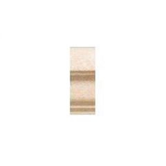 Бордюр Italon (Италон) Natural Life НЛ-Стоун Айвори Лондон А.Е. 2х5 см, толщ. 0,9 см (600090000259)