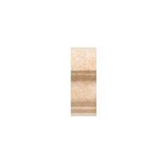 Бордюр Italon (Италон) Natural Life НЛ-Стоун Алмонд Лондон А.Е. 2х5 см, толщ. 0,9 см (600090000260)