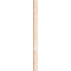 Бордюр Italon (Италон) Natural Life НЛ-Стоун Алмонд Спиголо 1х30 см, толщ. 0,9 см (600090000263)
