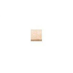 Вставка Italon (Италон) Natural Life НЛ-Стоун Алмонд Спиголо А.Е. 1х1 см, толщ. 0,9 см (600090000266)