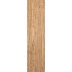 Керамогранит Italon Natural Life НЛ-Вуд Олив 22,5х90 см, толщ. 9 мм (610010000610)