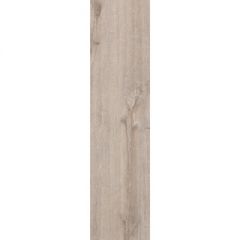 Керамогранит Italon (Италон) Natural Life НЛ-Вуд Аш 22,5х90 см, толщ. 0,9 см (610010000611)