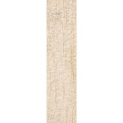 Керамогранит Italon (Италон) Natural Life НЛ-Вуд Нордик Грип 22,5х90 см, толщ. 0,9 см (610010000613)