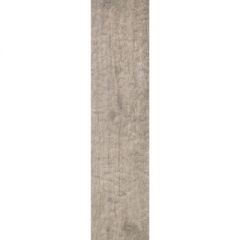 Керамогранит Italon (Италон) Natural Life НЛ-Вуд Аш Грип 22,5х90 см, толщ. 0,9 см (610010000617)