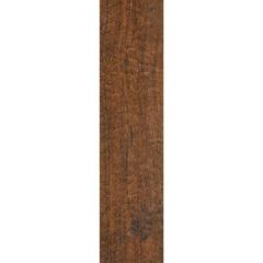 Керамогранит Italon (Италон) Natural Life НЛ-Вуд Пэппер Грип 22,5х90 см, толщ. 0,9 см (610010000618)