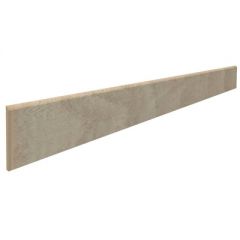 Плинтус Italon (Италон) Natural Life НЛ-Вуд Нордик 7,2х90 см, толщ. 1 см (610130000227)