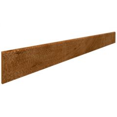 Плинтус Italon (Италон) Natural Life НЛ-Вуд Хани 7,2х90 см, толщ. 1 см (610130000229)