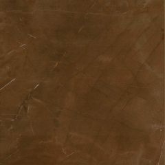 Керамогранит Italon Charme Шарм Бронз 60х60 см лапп., толщ. 10 мм (610015000121)