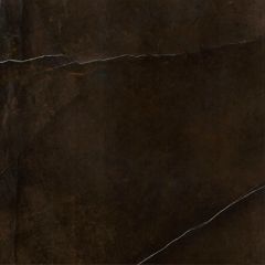Керамогранит Italon Charme Шарм Блэк 59х59 см, толщ. 10 мм (610015000182)