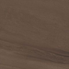 Керамогранит Italon (Италон) Wonder Вандер Мока 60х60 см, толщ. 1 см (610010000764)