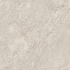 Керамогранит Italon Climb Клаймб Айс 30х30 см нат., толщ. 8 мм (610010001064)