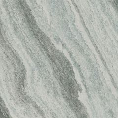 Керамогранит Italon (Италон) Climb Клаймб Айрон 30х30 см нат., толщ. 0,8 см (610010001067)