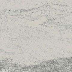 Керамогранит Italon (Италон) Climb Клаймб Айрон 30х30 см нат.рет., толщ. 0,8 см (610010001077)