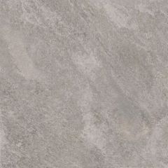 Керамогранит Italon Climb Клаймб Рок 60х60 см, толщ. 9 мм (610010001056)