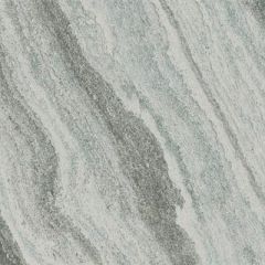 Керамогранит Italon Climb Клаймб Айрон 60х60 см, толщ. 9 мм (610010001057)