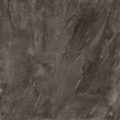 Керамогранит Italon Climb Клаймб Графит 60х60 см, толщ. 9 мм (610010001058)